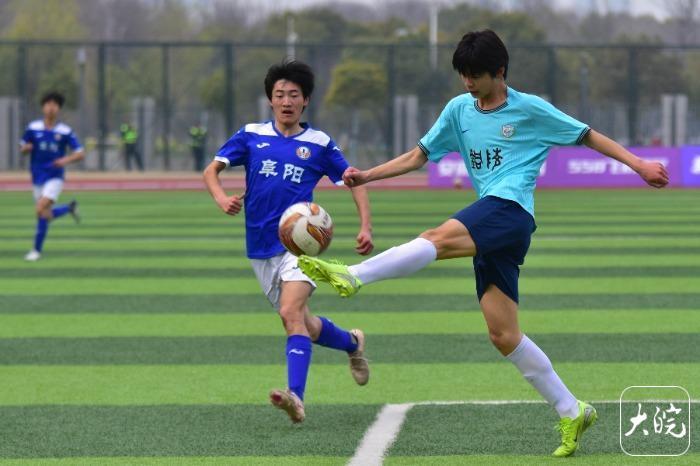 博鱼-一场足球赛“踢”出20万消费