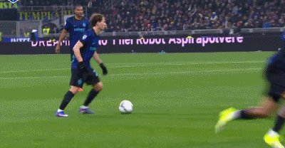 1771115568234090802.gif 博鱼APP-【早报】国米绝杀十人尤文!