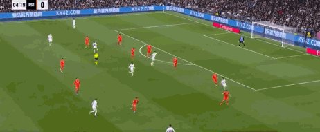 1771115530898082756.gif 博鱼APP-【早报】国米绝杀十人尤文!