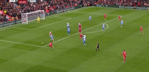 1771115504805031078.gif 博鱼APP-【早报】国米绝杀十人尤文!