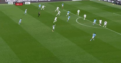 1771115487544006653.gif 博鱼APP-【早报】国米绝杀十人尤文!