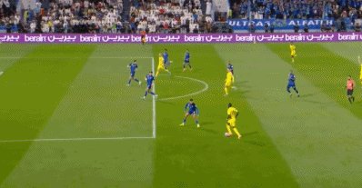 1771115469878050907.gif 博鱼APP-【早报】国米绝杀十人尤文!