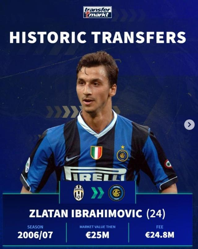 1771115420078091562.jpg 博鱼APP-【早报】国米绝杀十人尤文!