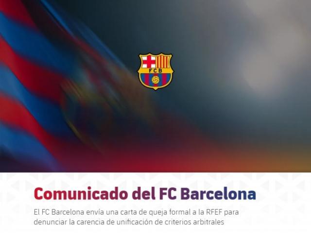 1771115395785082700.jpg 博鱼APP-【早报】国米绝杀十人尤文!