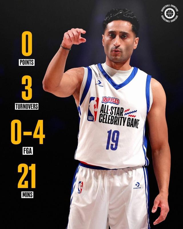 1771115340290068159.jpg 博鱼APP-【早报】国米绝杀十人尤文!