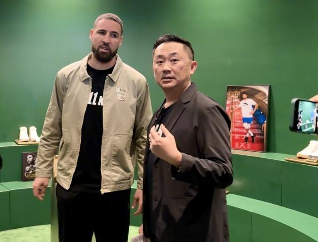 1771115323830080965.jpg 博鱼APP-【早报】国米绝杀十人尤文!