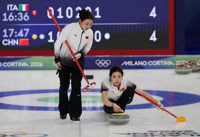 1771115309907046549.jpg 博鱼APP-【早报】国米绝杀十人尤文!