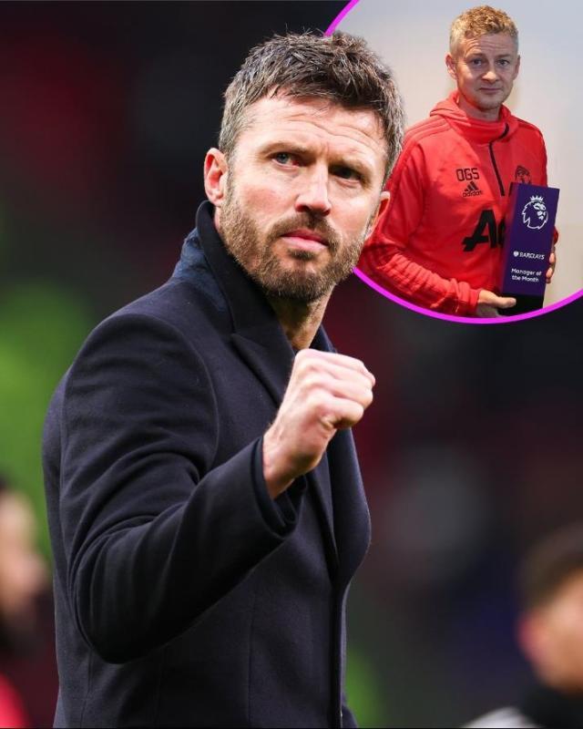 1771115285097056682.jpg 博鱼APP-【早报】国米绝杀十人尤文!