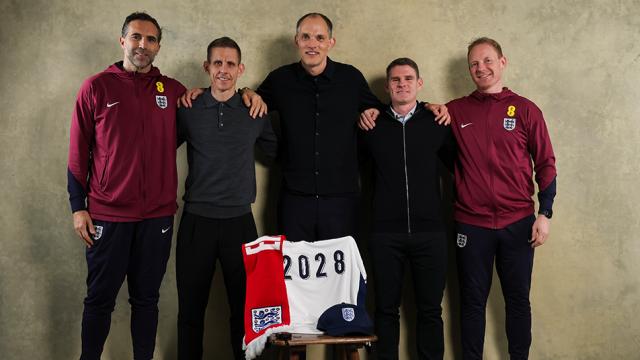 1770902184713033786.png 博鱼体育-【观察】从“短择”到留守,图赫尔为何与英格兰续约?