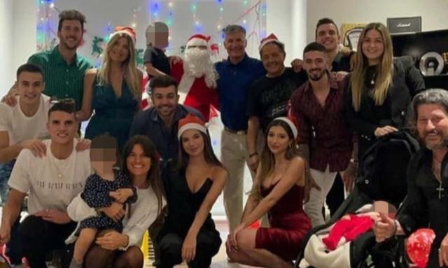 博鱼下载-【观察】拒绝停摆，英超信心从哪来？谁是麻烦制造者？