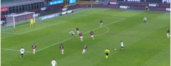 博鱼-【意甲】小基耶萨双响 尤文3比1获胜 米兰金身告破