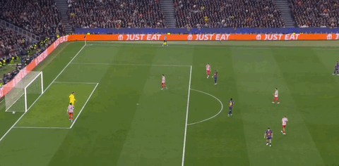 西蒙尼谈普维尔手球：这是常识问题，裁判的理解和普维尔一致