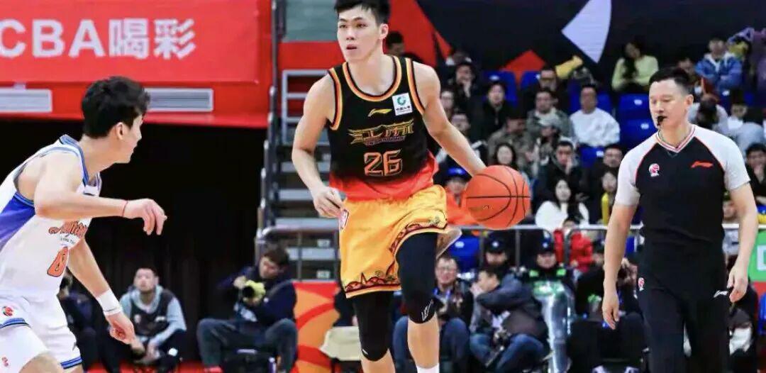 博鱼下载-CBA男篮动态更新！广东队vs江苏队，赛前带来广东队徐杰、陈家政、杜峰以及江苏队庞峥麟最新消息